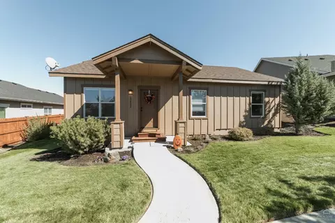 63802 Stanley Way, Bend, OR 97701 photo 3