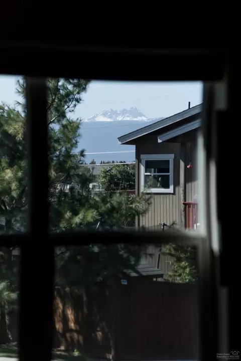 63802 Stanley Way, Bend, OR 97701 photo 22