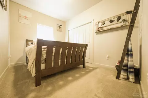 63802 Stanley Way, Bend, OR 97701 photo 12