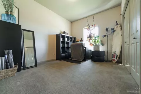 63802 Stanley Way, Bend, OR 97701 photo 13