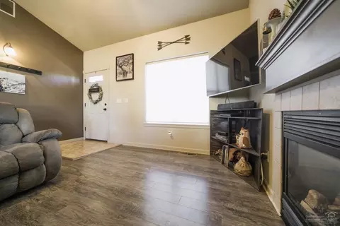 63802 Stanley Way, Bend, OR 97701 photo 6