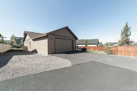 63802 Stanley Way, Bend, OR 97701 photo 20