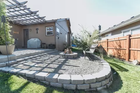 63802 Stanley Way, Bend, OR 97701 photo 16