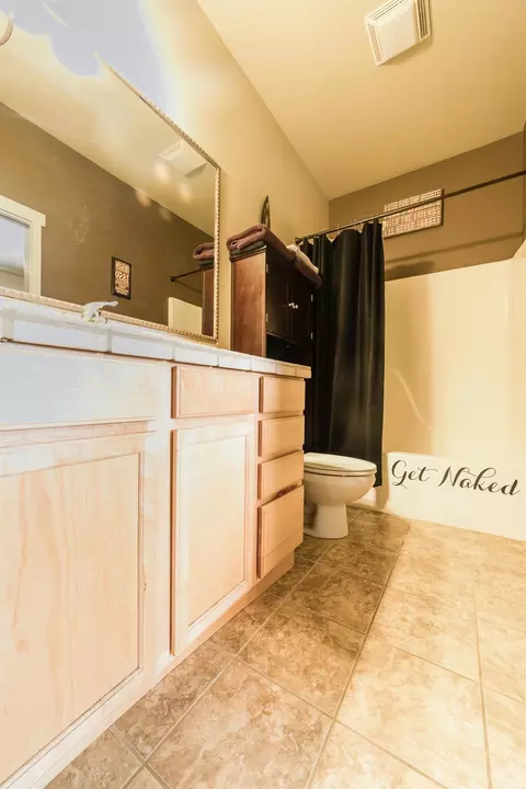 63802 Stanley Way, Bend, OR 97701 photo 11