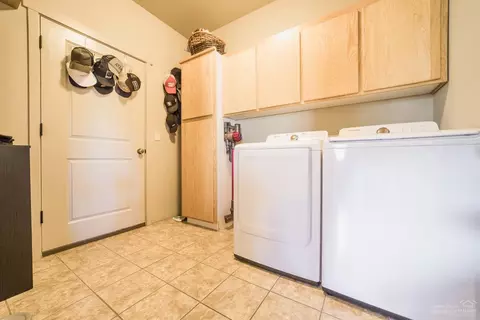 63802 Stanley Way, Bend, OR 97701 photo 15