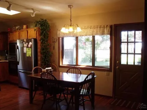 62750 Dodds Rd, Bend, OR 97701 photo 12