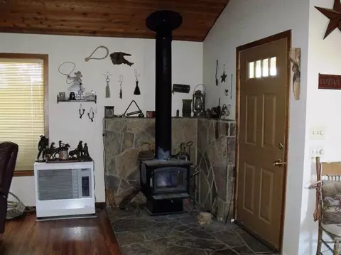 62750 Dodds Rd, Bend, OR 97701 photo 11