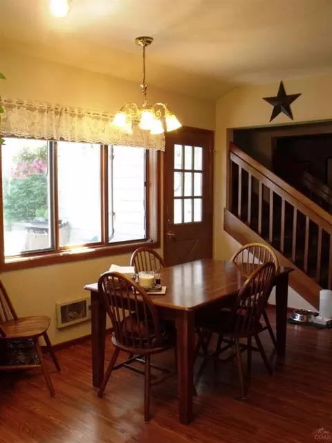 62750 Dodds Rd, Bend, OR 97701 photo 16