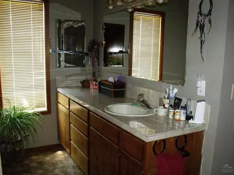62750 Dodds Rd, Bend, OR 97701 photo 20