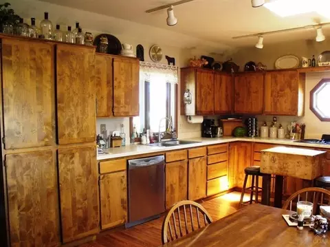 62750 Dodds Rd, Bend, OR 97701 photo 14