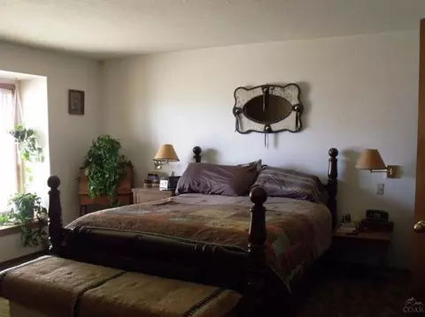 62750 Dodds Rd, Bend, OR 97701 photo 17