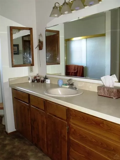 62750 Dodds Rd, Bend, OR 97701 photo 23