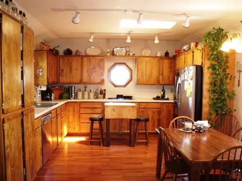 62750 Dodds Rd, Bend, OR 97701 photo 13