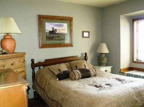 62750 Dodds Rd, Bend, OR 97701 photo 25
