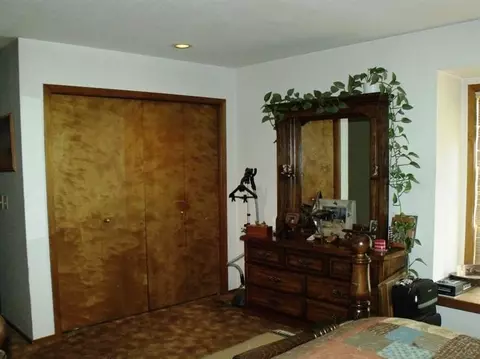 62750 Dodds Rd, Bend, OR 97701 photo 18