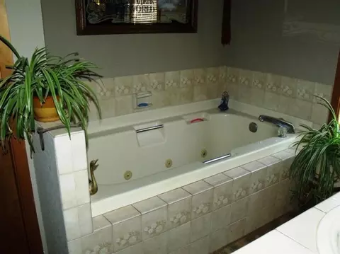 62750 Dodds Rd, Bend, OR 97701 photo 19