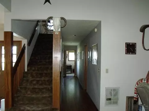 62750 Dodds Rd, Bend, OR 97701 photo 10