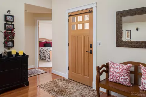 57815 Summit Ln, Sunriver, OR 97707 photo 10