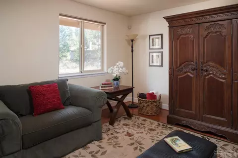 57815 Summit Ln, Sunriver, OR 97707 photo 6