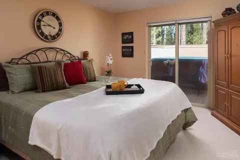 57815 Summit Ln, Sunriver, OR 97707 photo 7