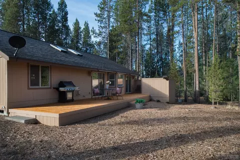 57815 Summit Ln, Sunriver, OR 97707 photo 13