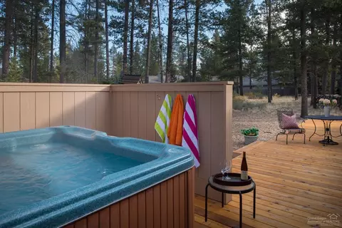 57815 Summit Ln, Sunriver, OR 97707 photo 8