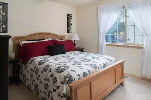 57815 Summit Ln, Sunriver, OR 97707 photo 11