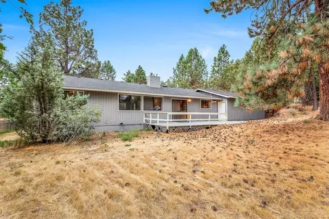 20312 Rae Rd, Bend, OR 97702 photo 18