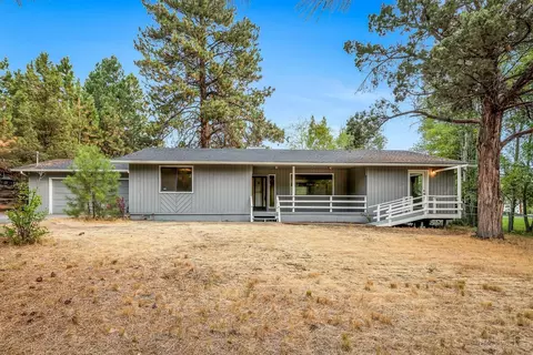20312 Rae Rd, Bend, OR 97702 photo 1