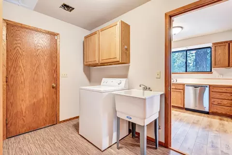20312 Rae Rd, Bend, OR 97702 photo 11