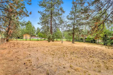 20312 Rae Rd, Bend, OR 97702 photo 20