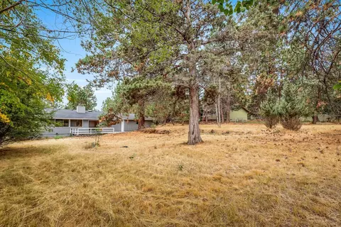20312 Rae Rd, Bend, OR 97702 photo 19