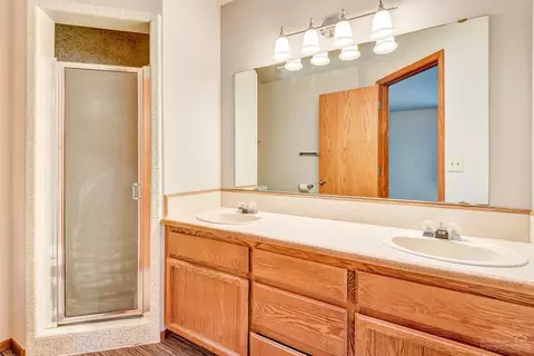 20312 Rae Rd, Bend, OR 97702 photo 13