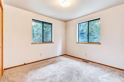 20312 Rae Rd, Bend, OR 97702 photo 14