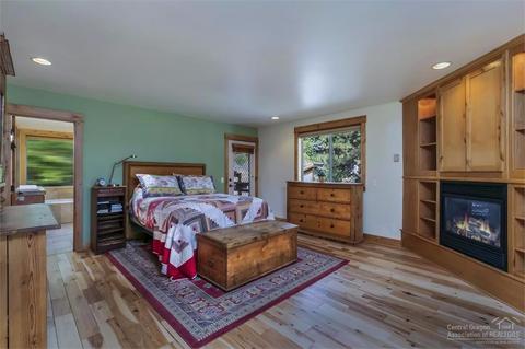 2159 NW Awbrey, Bend, OR 97701 photo 16