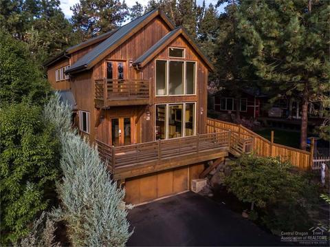 2159 NW Awbrey, Bend, OR 97701 photo 23