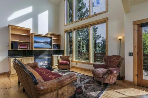 2159 NW Awbrey, Bend, OR 97701 photo 7