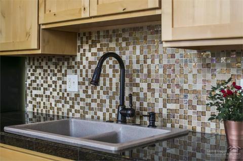 2159 NW Awbrey, Bend, OR 97701 photo 14