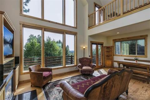 2159 NW Awbrey, Bend, OR 97701 photo 5