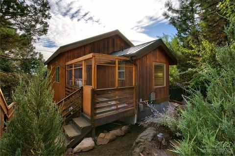 2159 NW Awbrey, Bend, OR 97701 photo 24