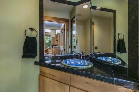 2159 NW Awbrey, Bend, OR 97701 photo 19