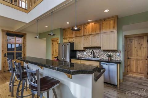 2159 NW Awbrey, Bend, OR 97701 photo 13