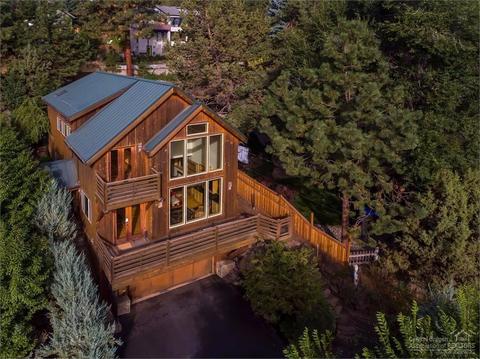 2159 NW Awbrey, Bend, OR 97701 photo 2