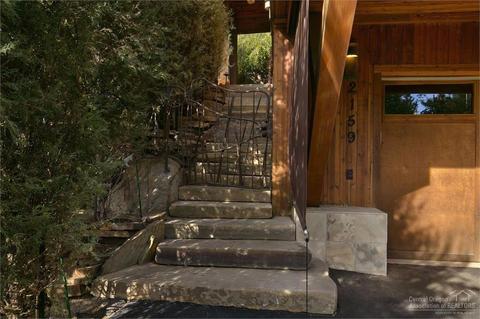 2159 NW Awbrey, Bend, OR 97701 photo 10