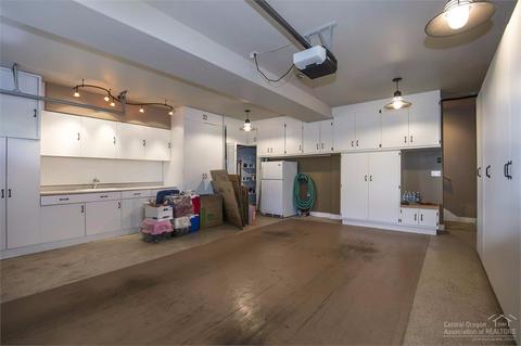 2159 NW Awbrey, Bend, OR 97701 photo 22
