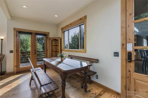 2159 NW Awbrey, Bend, OR 97701 photo 12