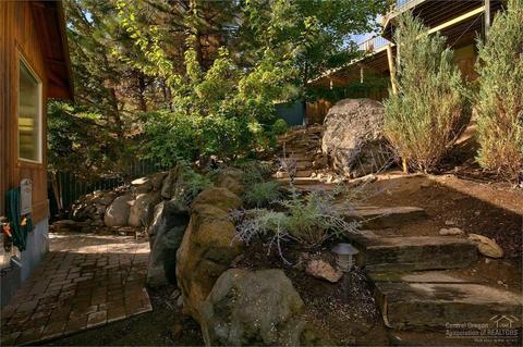 2159 NW Awbrey, Bend, OR 97701 photo 20