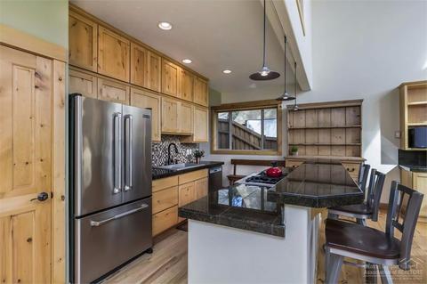 2159 NW Awbrey, Bend, OR 97701 photo 6