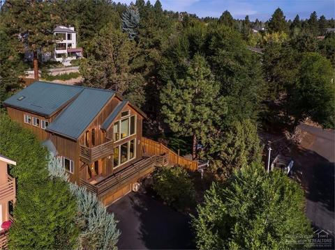 2159 NW Awbrey, Bend, OR 97701 photo 25