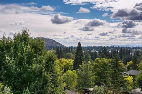 2159 NW Awbrey, Bend, OR 97701 photo 8